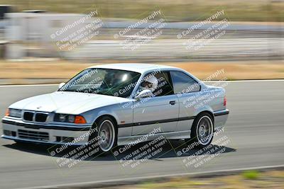 media/Jun-01-2025-VIP Trackdays (Sun) [[b20349723e]]/B Group/Session 2 (Turns 7 and 8)/